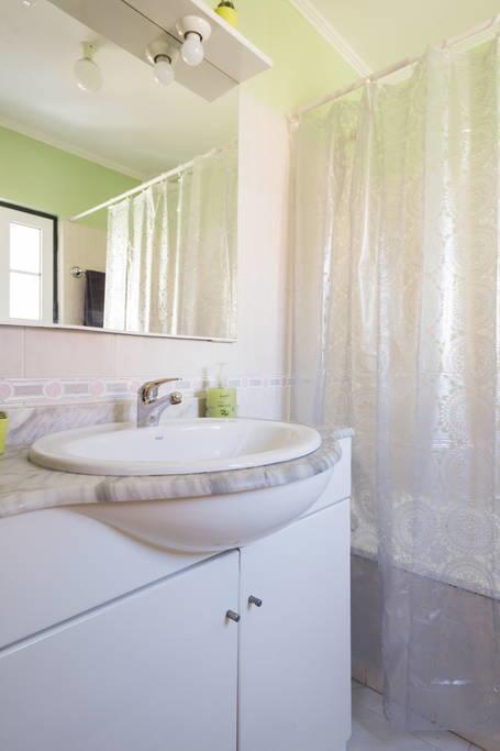 Casa Nossa Appartement Lissabon Buitenkant foto