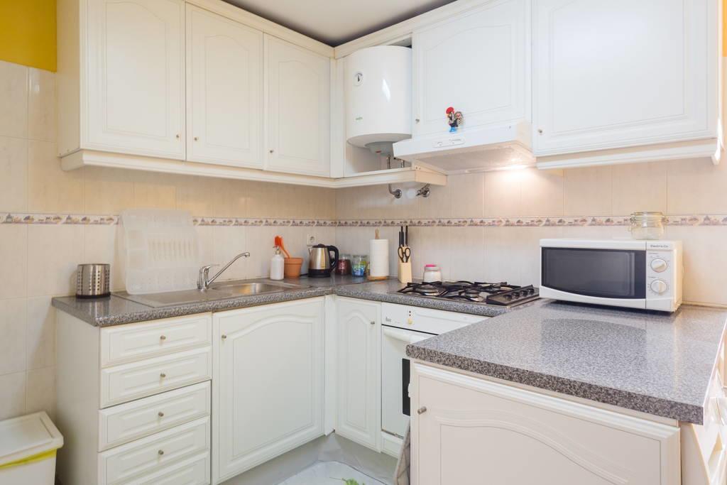 Casa Nossa Appartement Lissabon Buitenkant foto